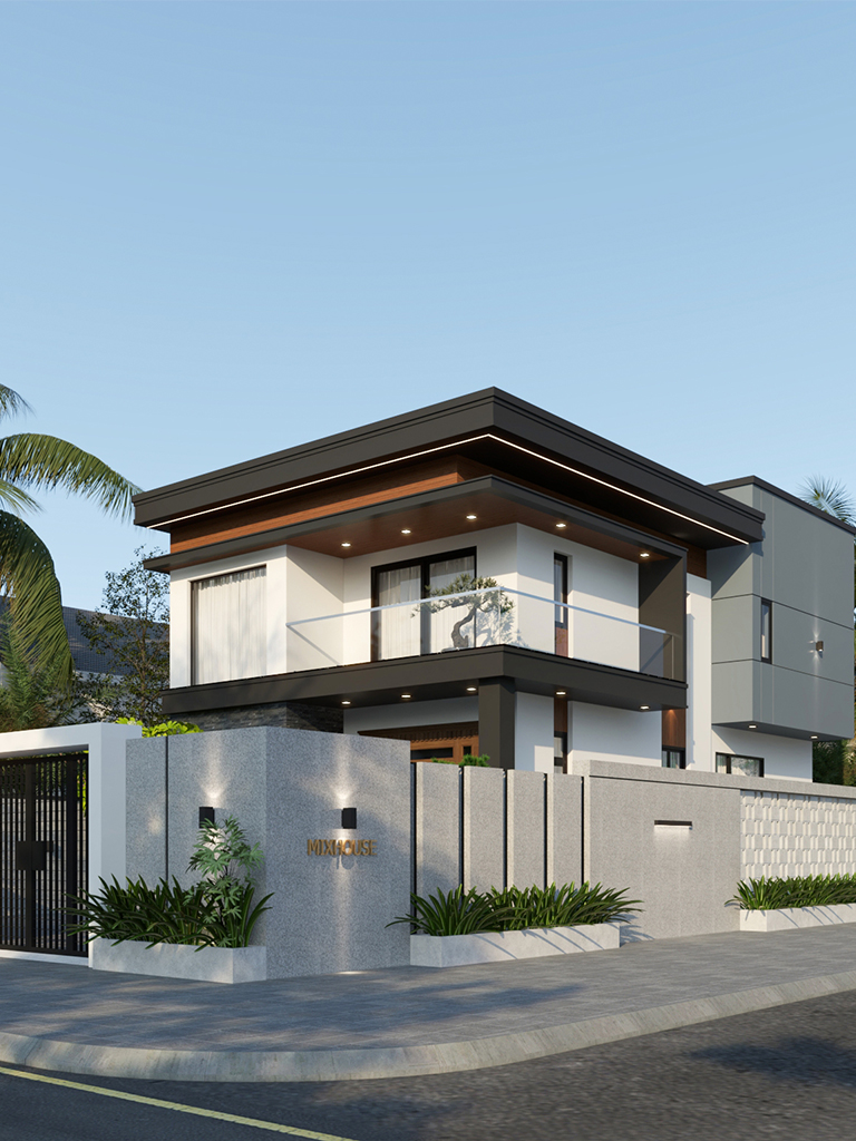 biet thu b villa quang ngai thumbnail