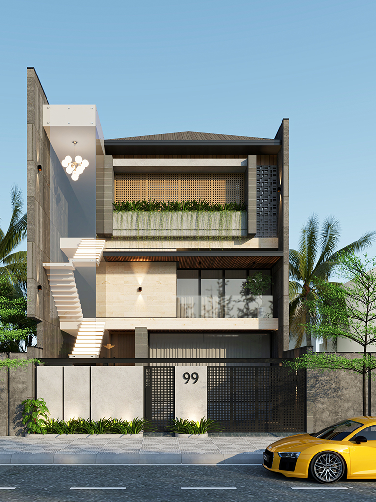 biet thu d villa da nang thumbnail