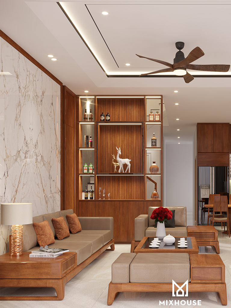 nha pho 2 tang hh house quang ngai thumbnail