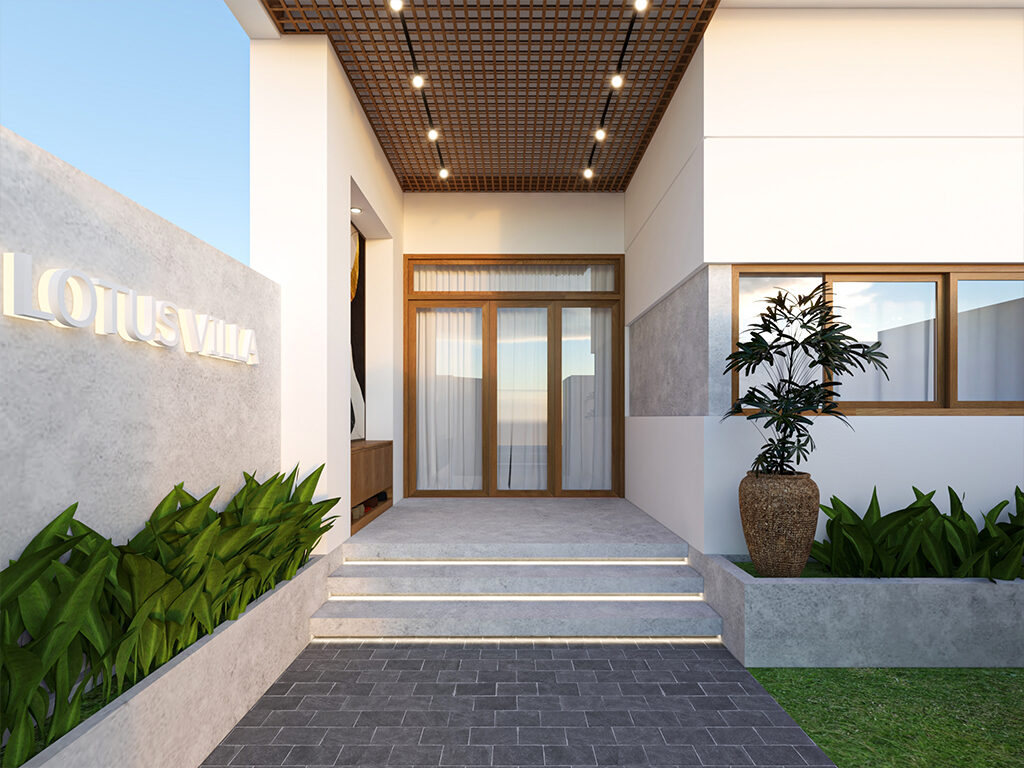 nha pho 2 tang hhouse da nang 1