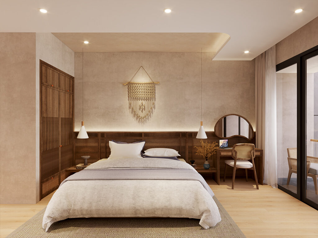 nha pho 2 tang hhouse da nang 10