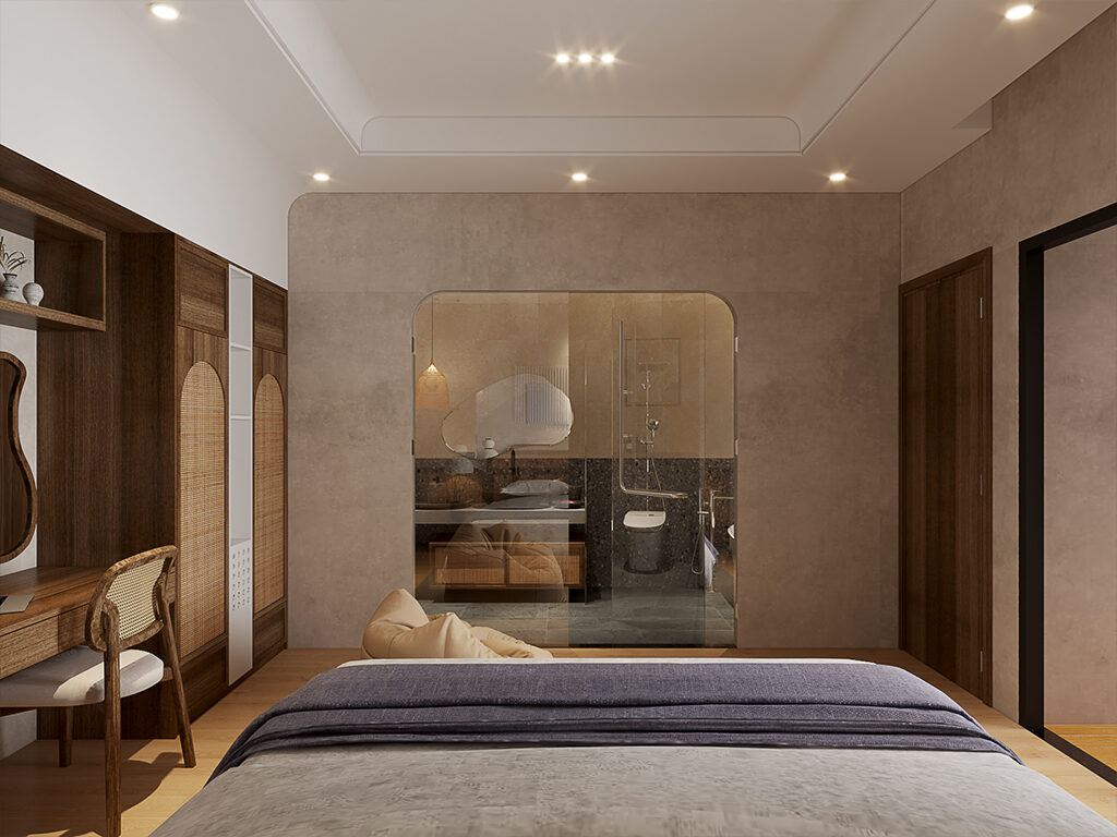 nha pho 2 tang hhouse da nang 2