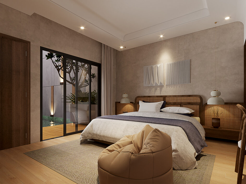 nha pho 2 tang hhouse da nang 3