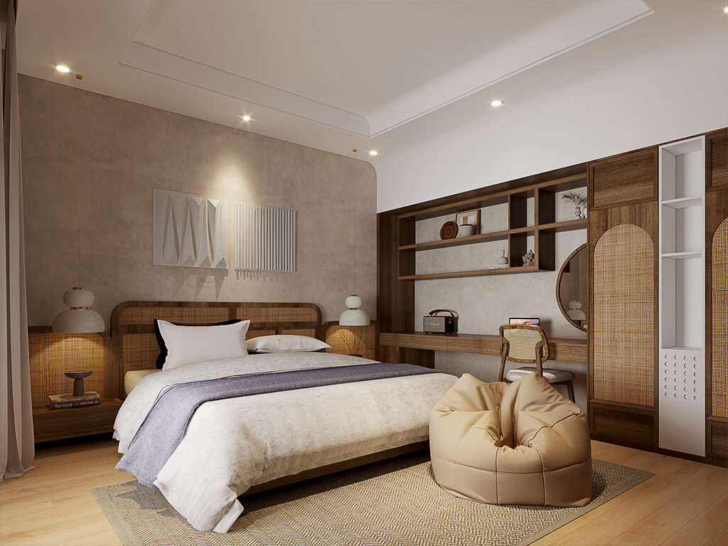 nha pho 2 tang hhouse da nang 5