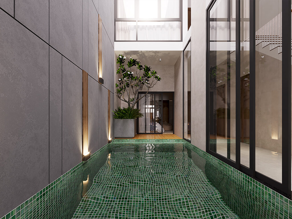 nha pho 2 tang hhouse da nang 6