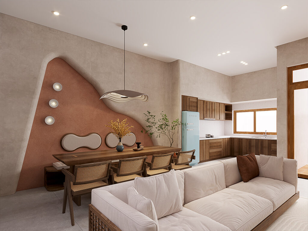 nha pho 2 tang hhouse da nang 7