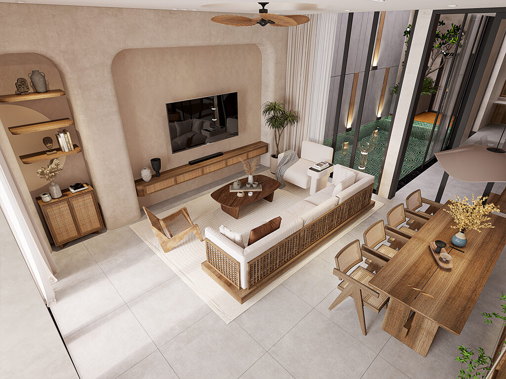 nha pho 2 tang hhouse da nang 8