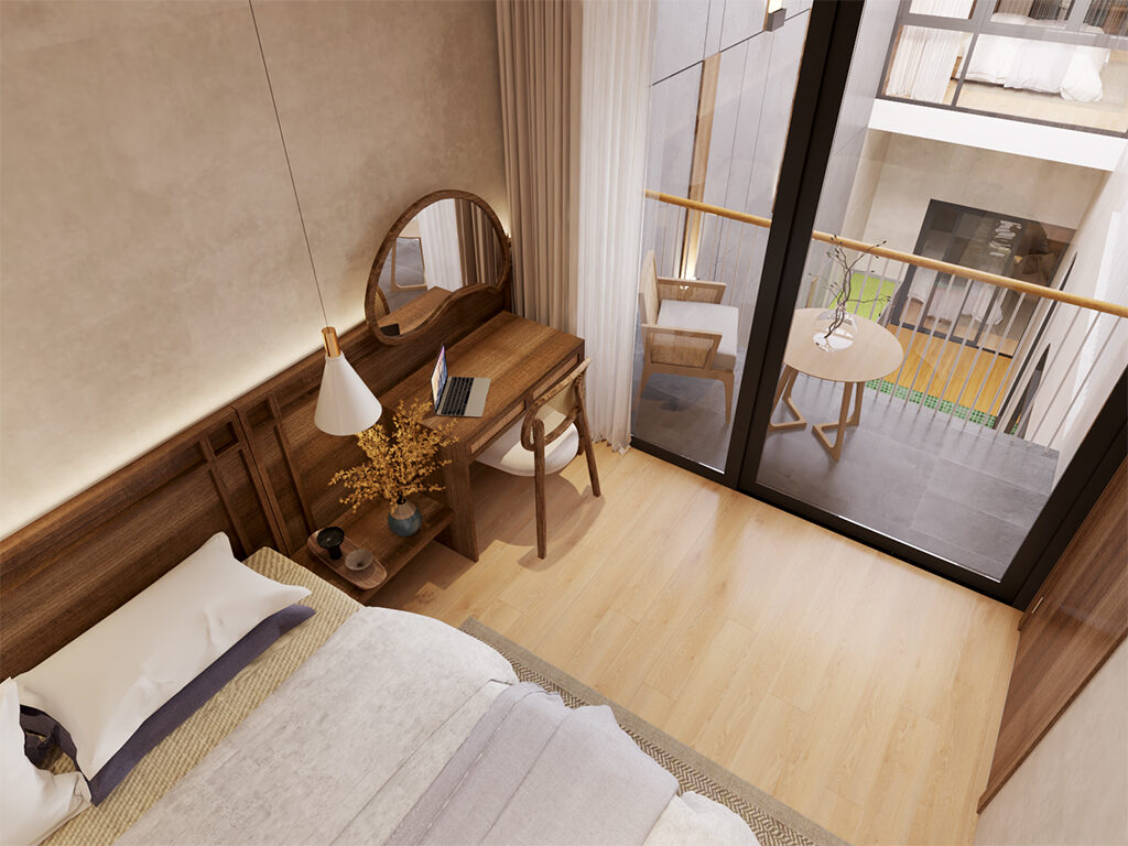 nha pho 2 tang hhouse da nang 9