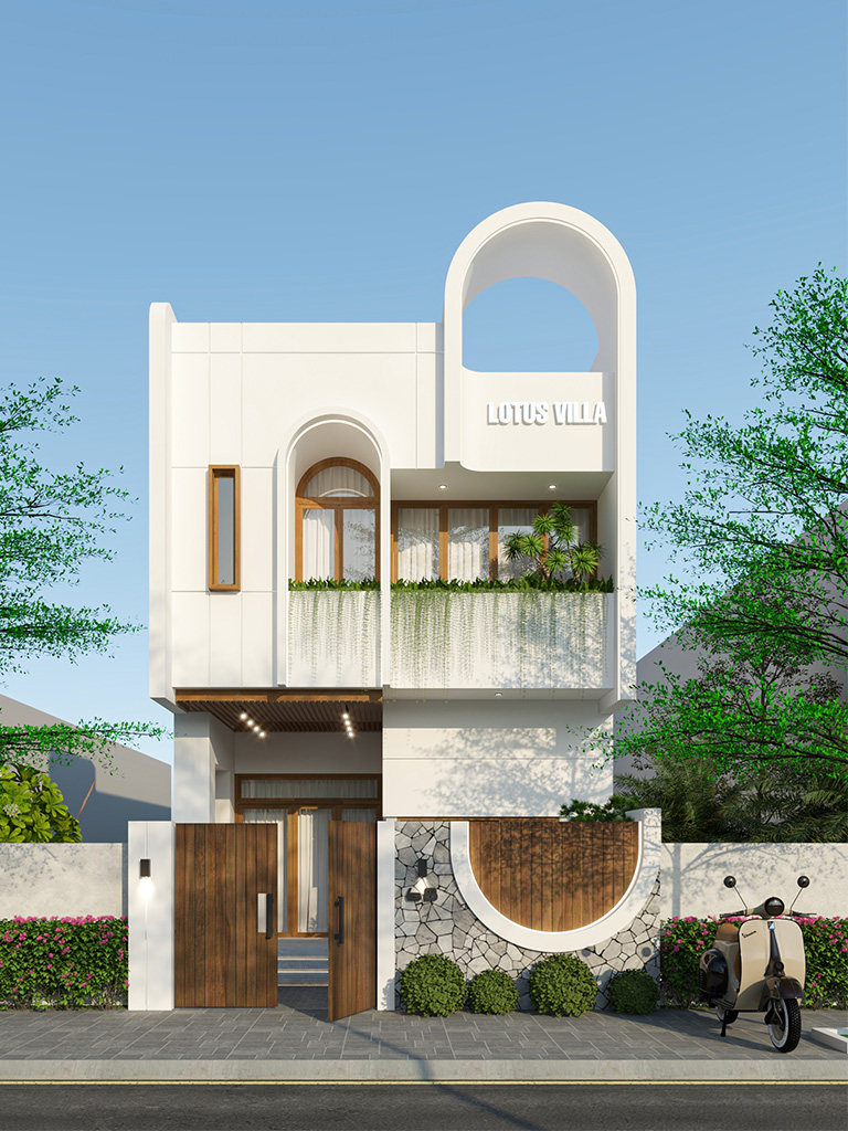 nha pho 2 tang hhouse da nang thumbnail